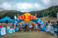 KZ9_2053-2 KZ9_2053-2