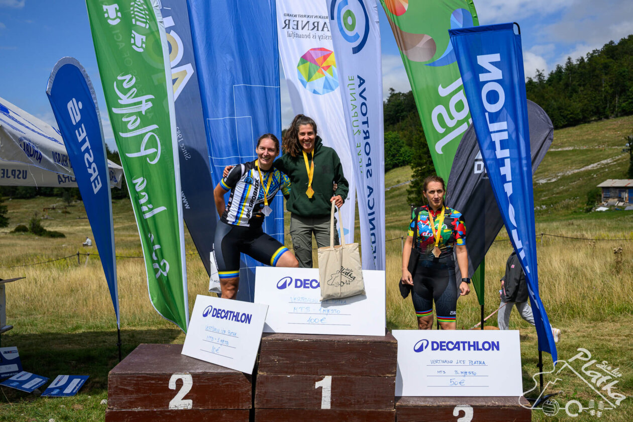 KZ9_6038-2 KZ9_6038-2