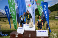 KZ9_6038-2 KZ9_6038-2