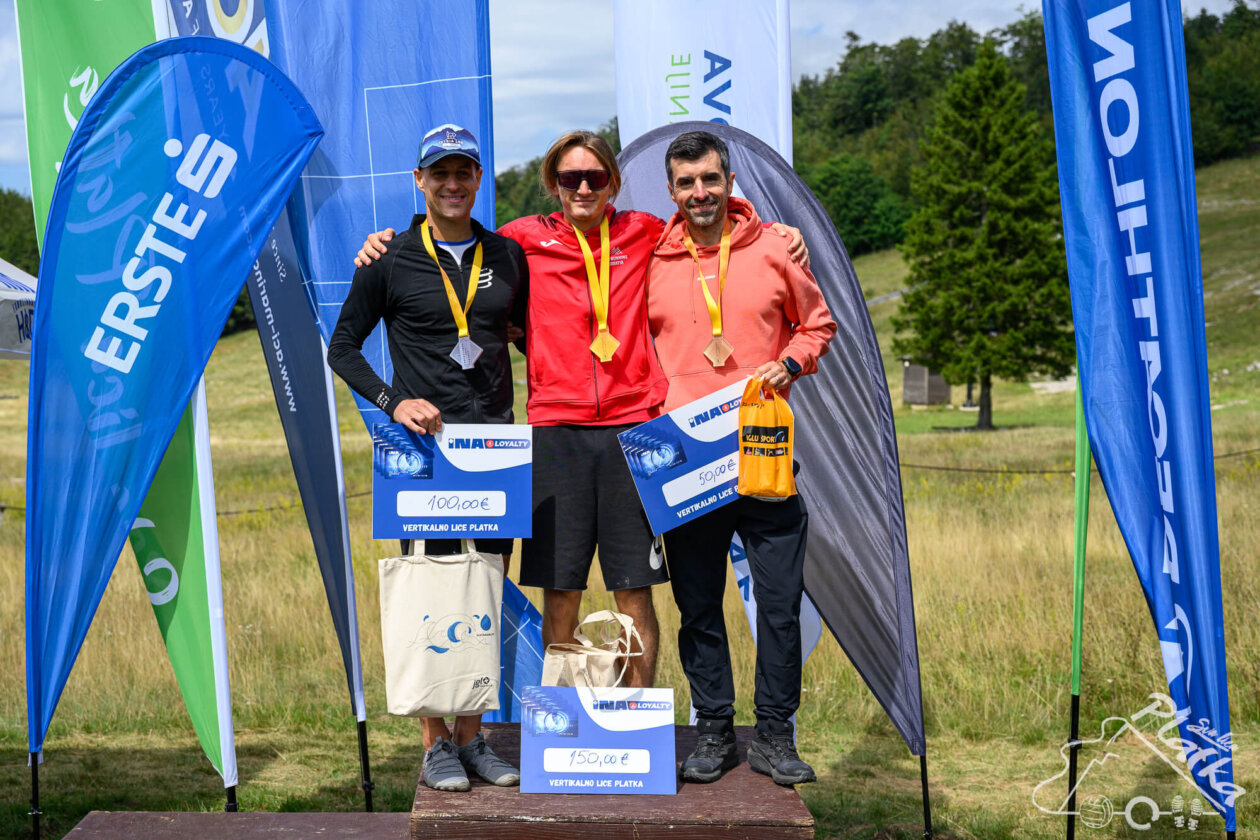 KZ9_6145-2 KZ9_6145-2