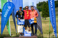 KZ9_6145-2 KZ9_6145-2