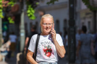 Klikom po Korzu 1.8.-2294