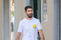 Klikom po Korzu 14.8.-4971