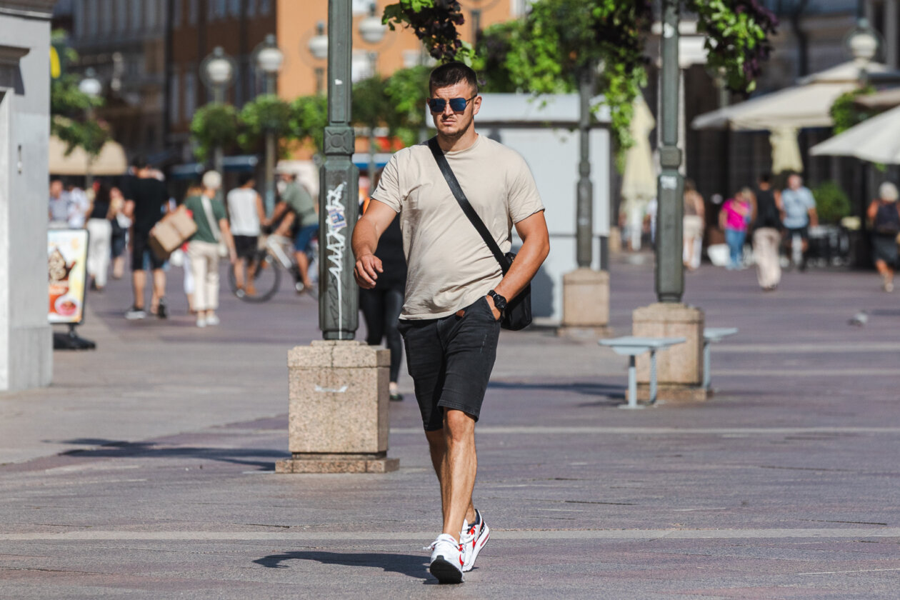 Klikom po Korzu 14.8.-4972