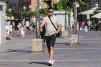 Klikom po Korzu 14.8.-4972