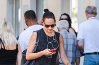 Klikom po Korzu 14.8.-4996