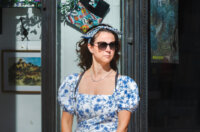 Klikom po Korzu 14.8.-5005