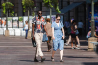 Klikom po Korzu 14.8.-5007