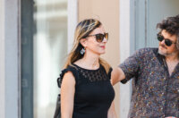 Klikom po Korzu 14.8.-5017