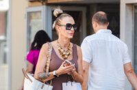 Klikom po Korzu 14.8.-5021