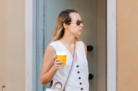 Klikom po Korzu 14.8.-5026