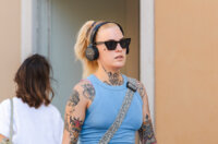 Klikom po Korzu 14.8.-5033