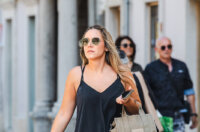 Klikom po Korzu 14.8.-5036