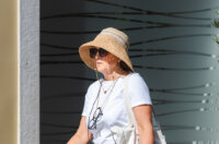 Klikom po Korzu 14.8.-5044