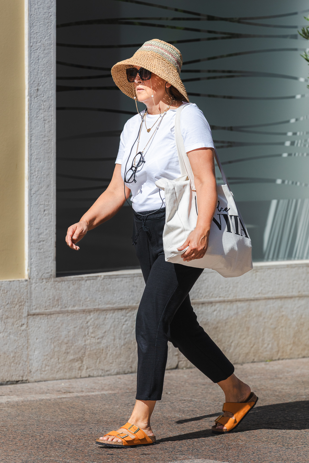 Klikom po Korzu 14.8.-5044