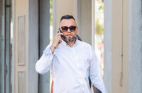 Klikom po Korzu 14.8.-5064