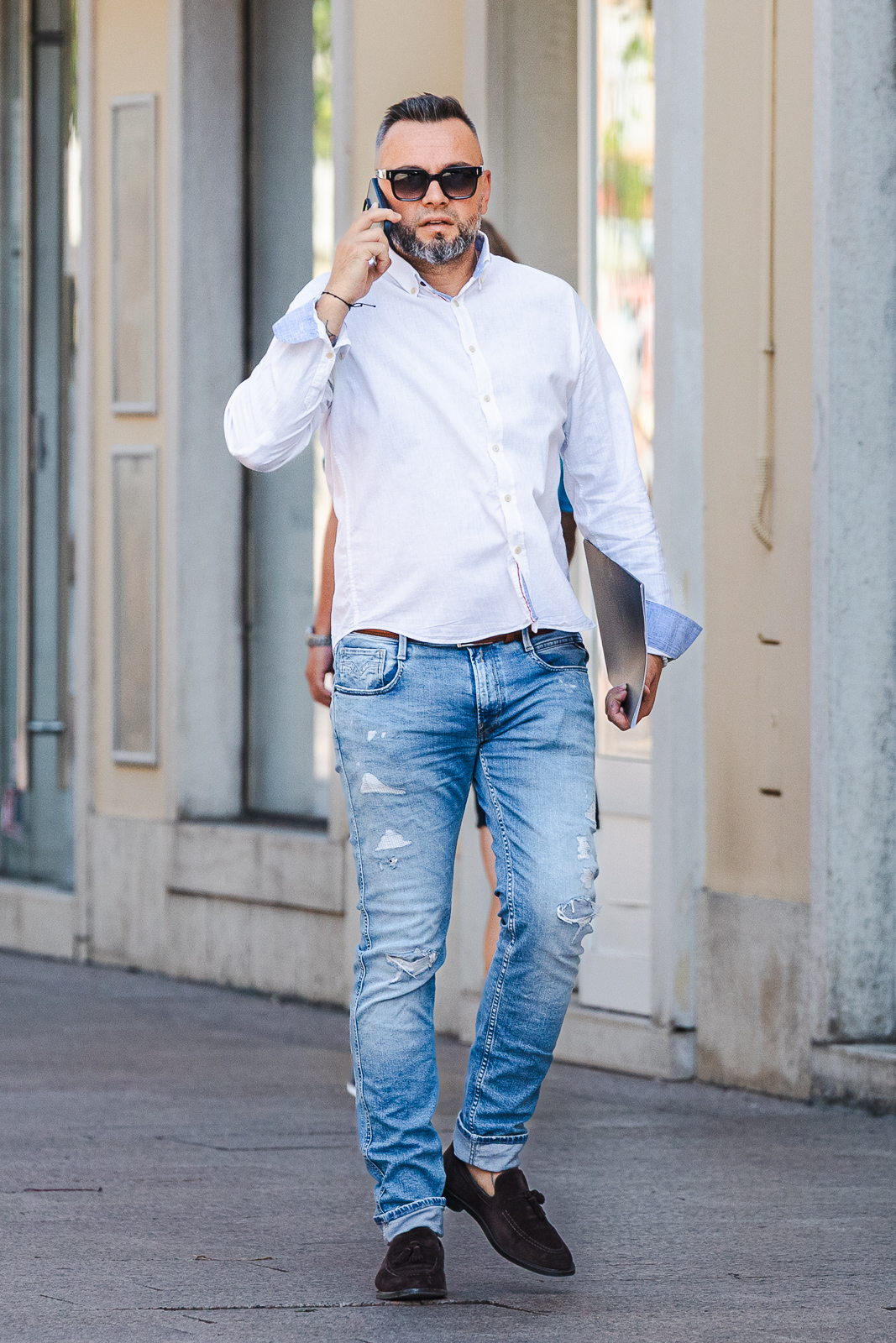 Klikom po Korzu 14.8.-5064