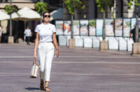 Klikom po Korzu 14.8.-5069