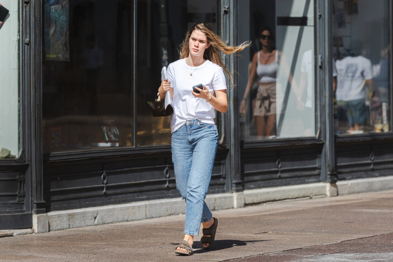 Klikom po Korzu 14.8.-5084