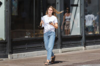 Klikom po Korzu 14.8.-5084