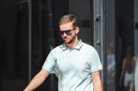 Klikom po Korzu 14.8.-5093