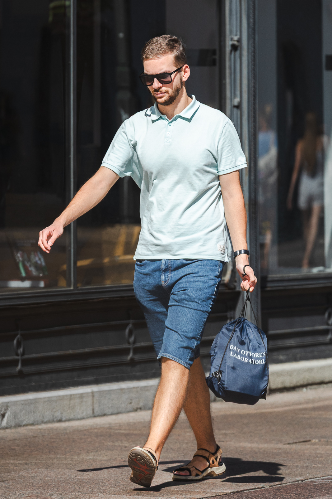 Klikom po Korzu 14.8.-5093