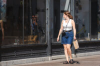 Klikom po Korzu 14.8.-5096