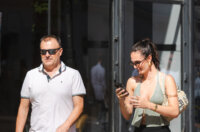 Klikom po Korzu 14.8.-5106