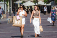 Klikom po Korzu 14.8.-5108