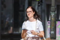 Klikom po Korzu 14.8.-5118