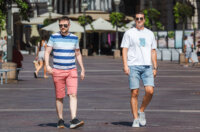 Klikom po Korzu 14.8.-5127