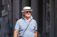 Klikom po Korzu 14.8.-5134