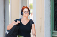 Klikom po Korzu 14.8.-5141