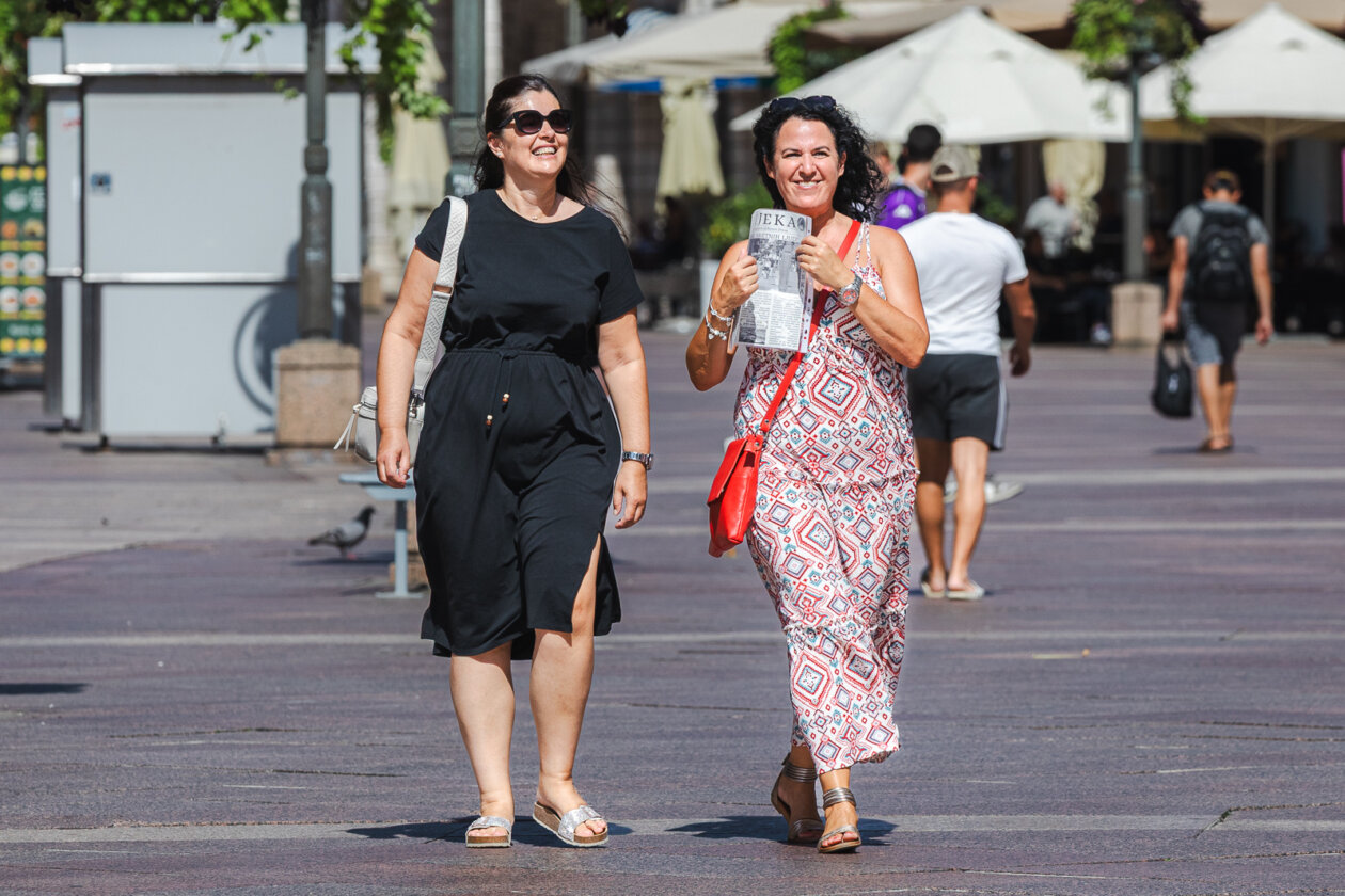 Klikom po Korzu 14.8.-5146