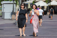 Klikom po Korzu 14.8.-5146