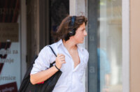 Klikom po Korzu 14.8.-5152