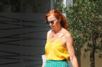 Klikom po Korzu 14.8.-5162