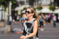 Klikom po Korzu 14.8.-5166