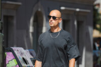 Klikom po Korzu 14.8.-5167