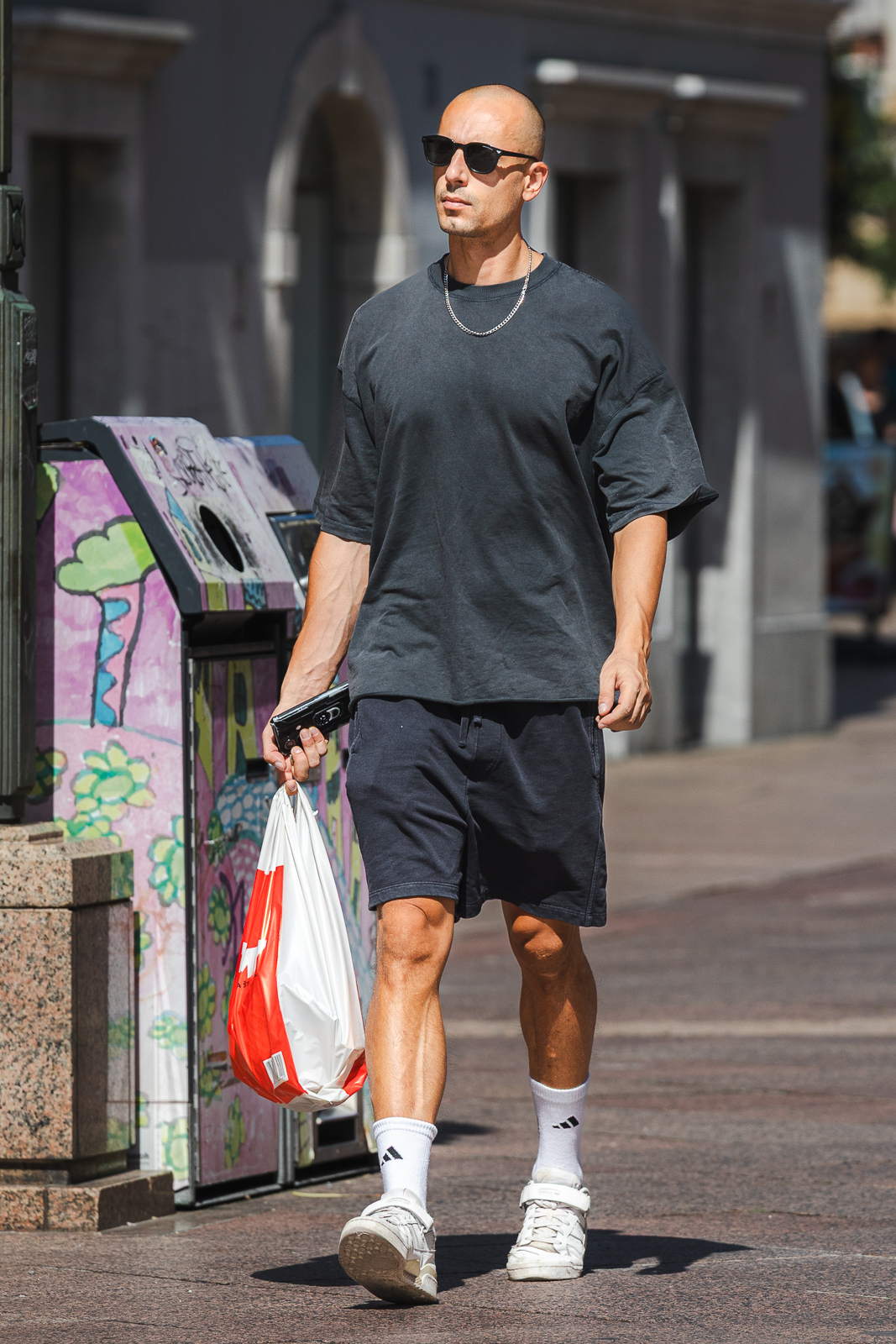 Klikom po Korzu 14.8.-5167