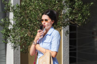 Klikom po Korzu 14.8.-5173