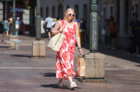 Klikom po Korzu 14.8.-5182