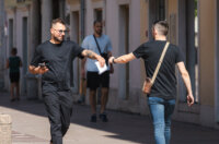 Klikom po Korzu 14.8.-5186