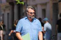 Klikom po Korzu 14.8.-5201