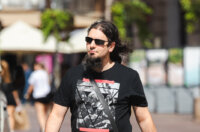 Klikom po Korzu 14.8.-5215