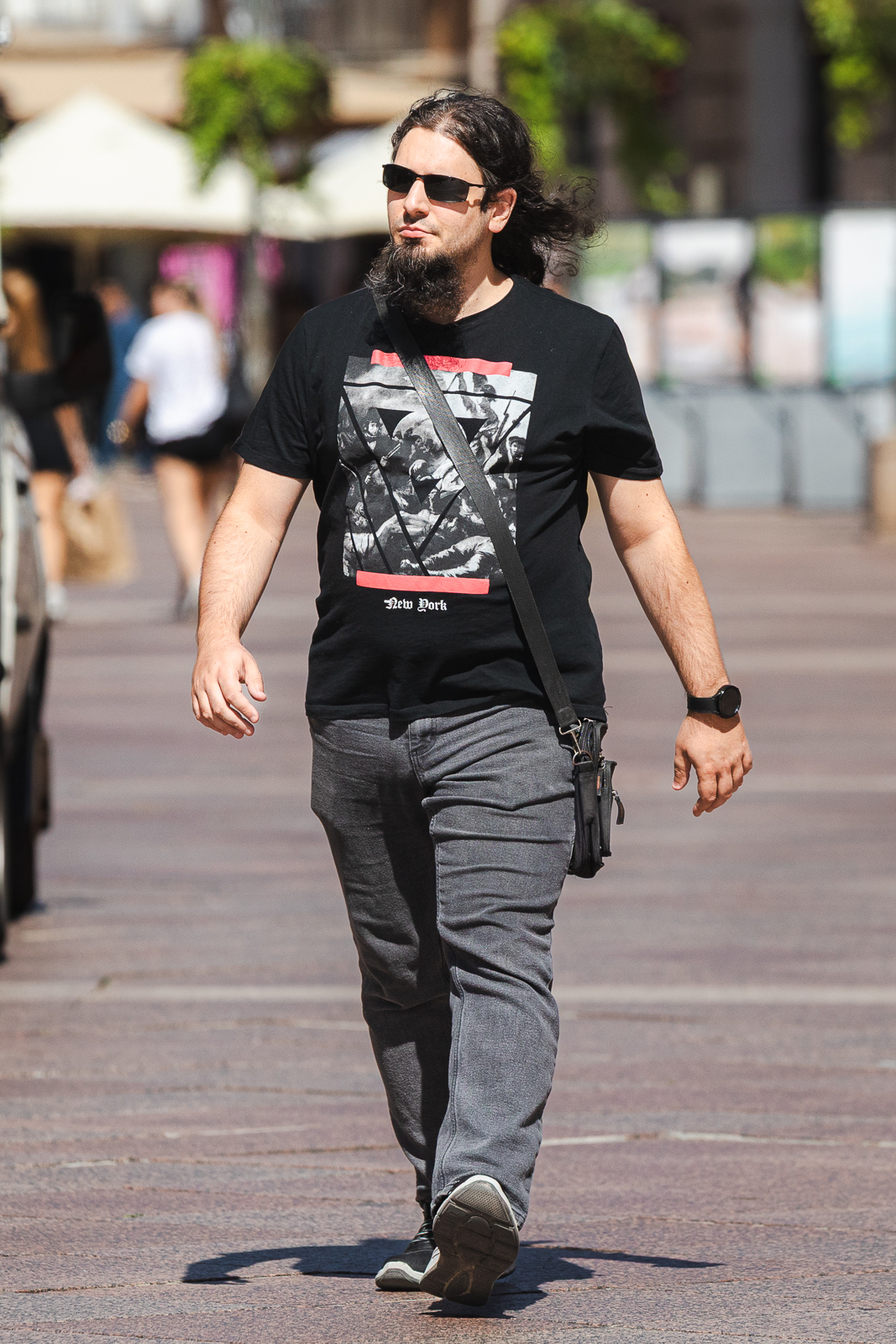 Klikom po Korzu 14.8.-5215