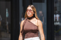 Klikom po Korzu 14.8.-5222