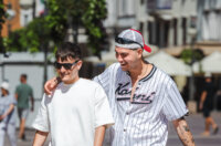 Klikom po Korzu 14.8.-5231