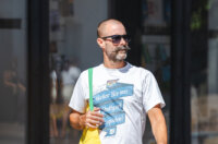 Klikom po Korzu 14.8.-5232