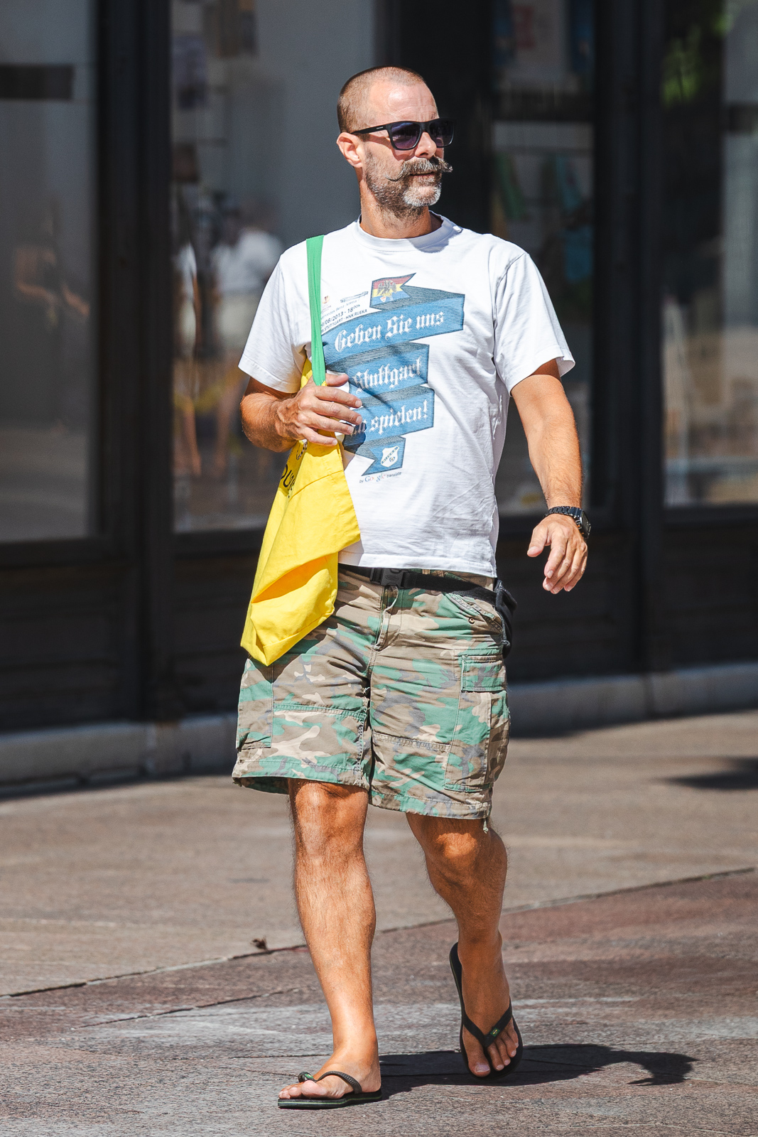 Klikom po Korzu 14.8.-5232